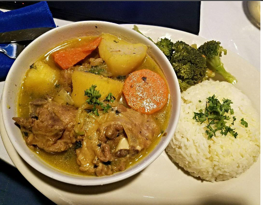 Monte Cara Restaurant | restaurant | 532 Lonsdale Ave, Pawtucket, RI 02860, USA | 4017282480 OR +1 401-728-2480