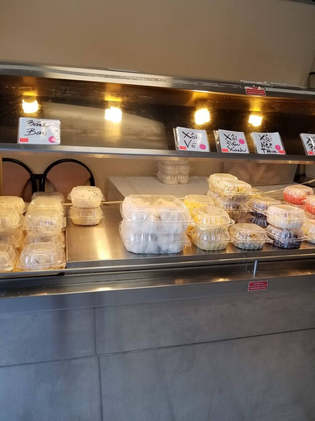 Huys Sandwiches | restaurant | 6100 Live Oak Pkwy, Norcross, GA 30093, USA | 7706666762 OR +1 770-666-6762