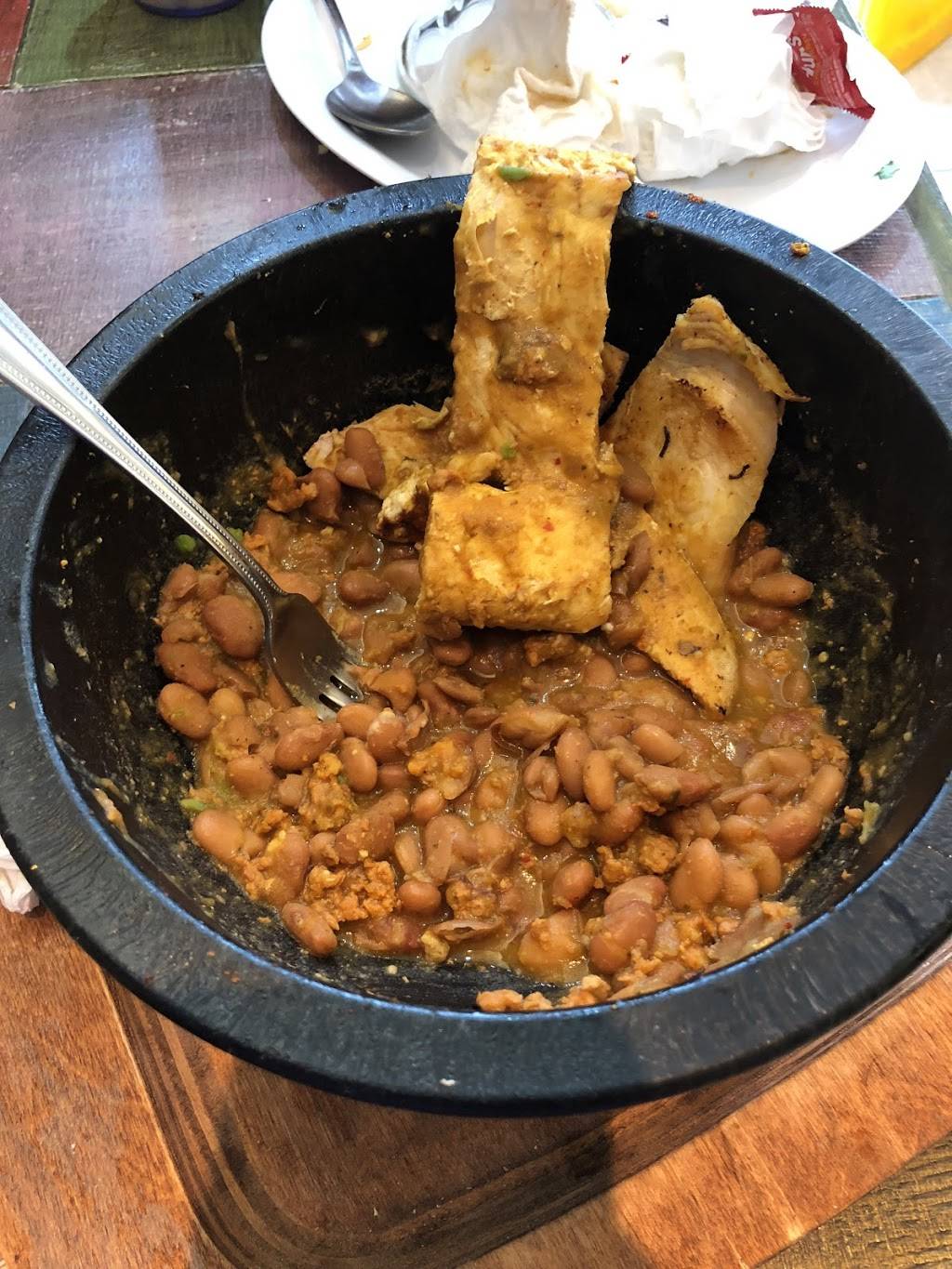 Manuelitos Mexican Restaurant | restaurant | 20455 Sherman Way, Canoga Park, CA 91306, USA | 8189921003 OR +1 818-992-1003