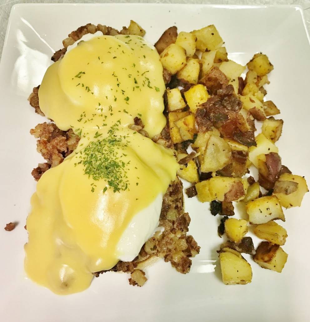 Papas Diner Queensbury | restaurant | 398 Corinth Rd, Queensbury, NY 12804, USA | 5186365108 OR +1 518-636-5108