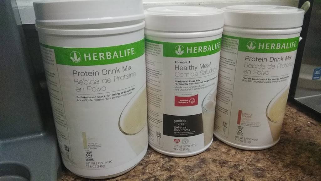 Energy House Club De Nutricion | restaurant | 4353 W Diversey Ave, Chicago, IL 60639, USA | 7738188567 OR +1 773-818-8567