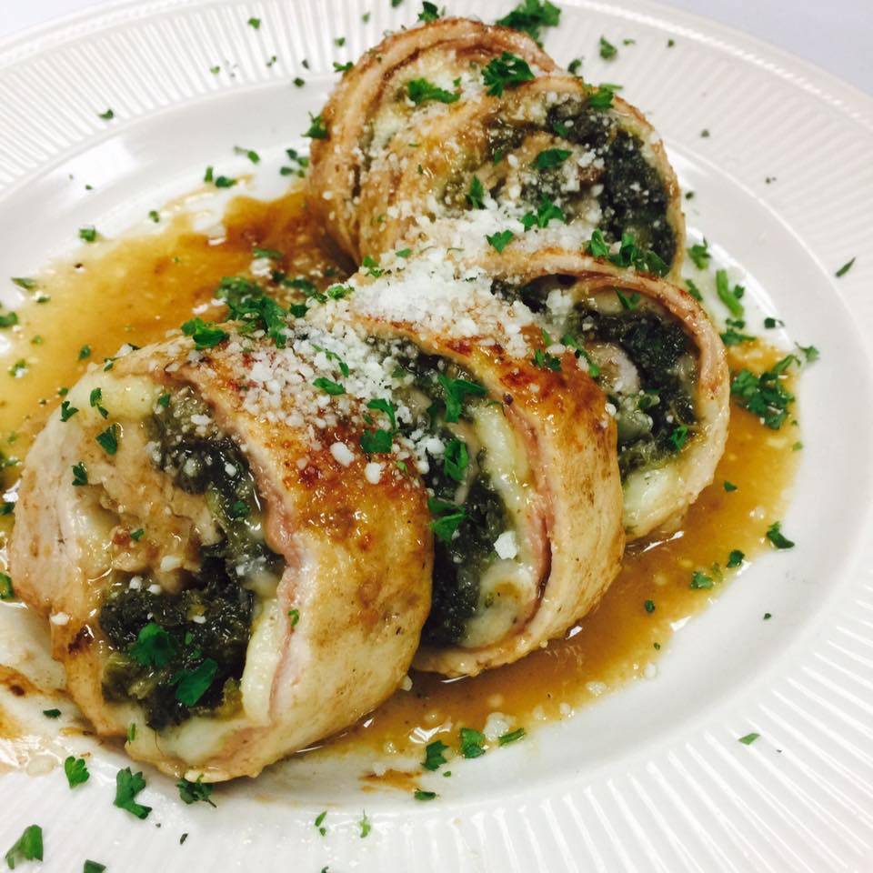 Tavola | restaurant | 7098 Mahoning Ave, Austintown, OH 44515, USA | 3305188039 OR +1 330-518-8039