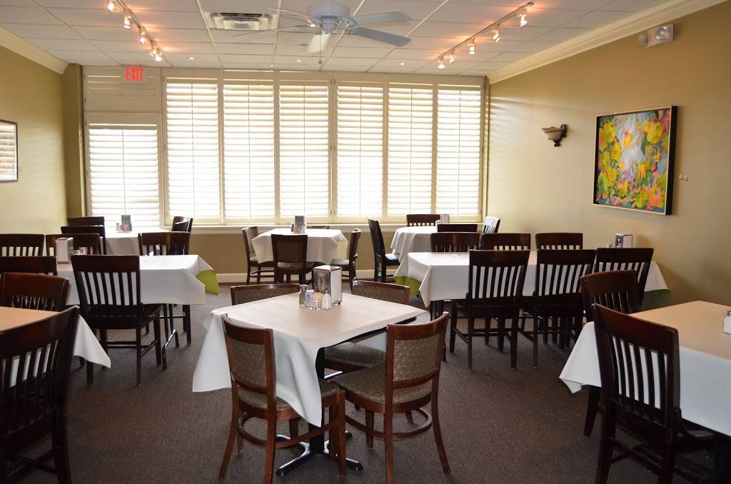 Las Delicias | restaurant | 5689 Quince Rd, Memphis, TN 38119, USA | 9018002873 OR +1 901-800-2873