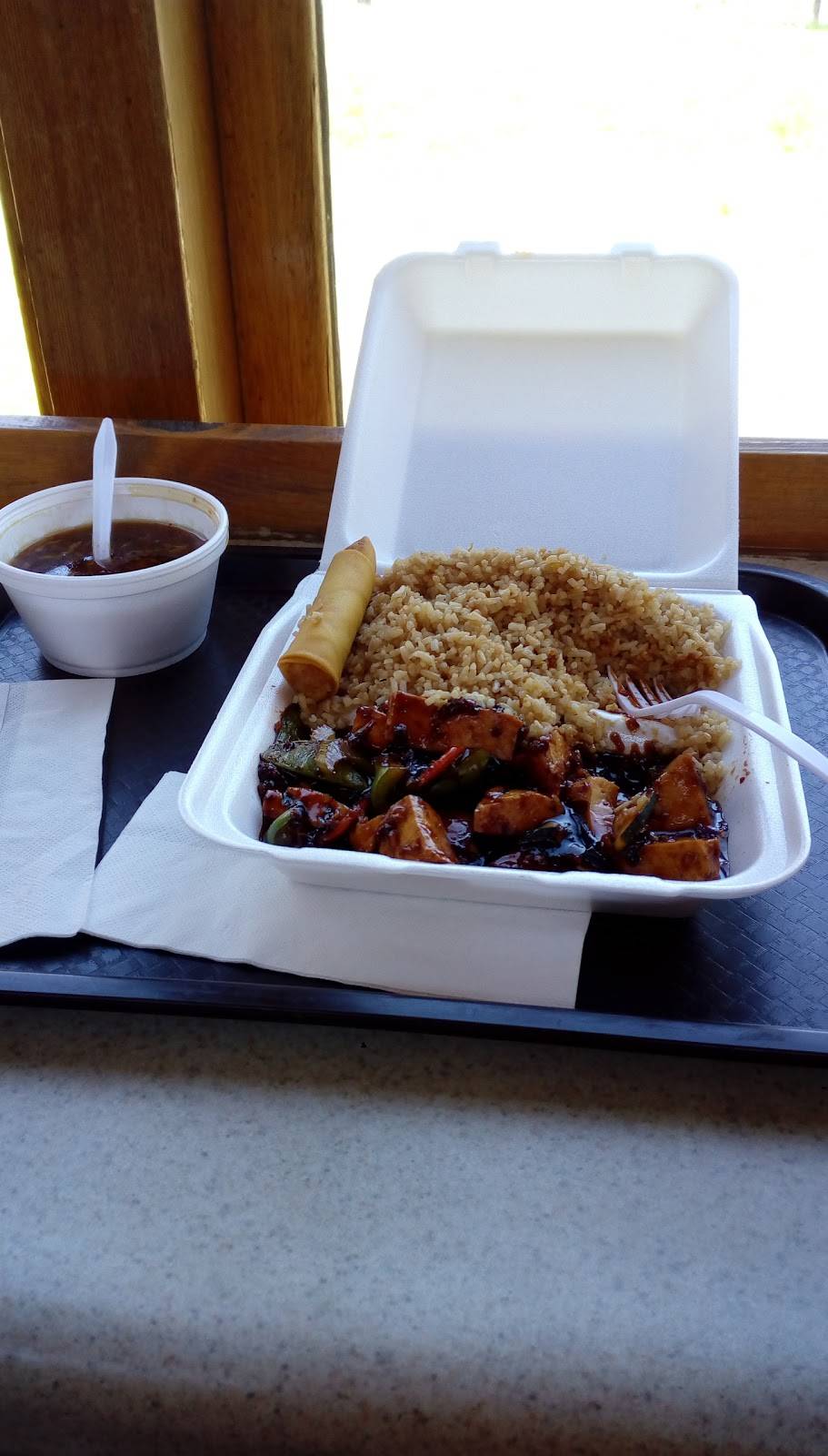 College Cafe | restaurant | 647 S College Ave, Fort Collins, CO 80524, USA | 9702212696 OR +1 970-221-2696