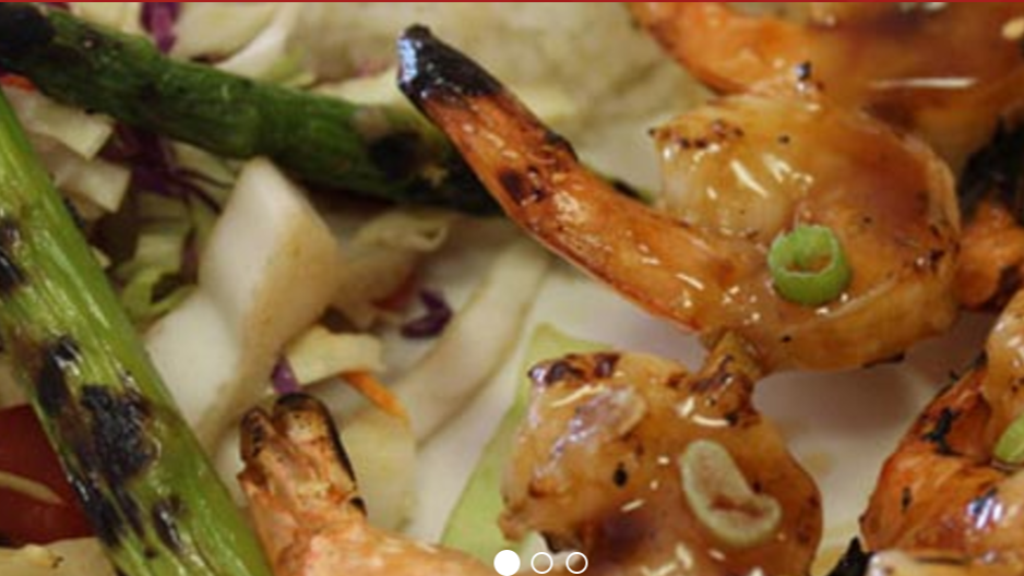 Chicken Teriyaki | restaurant | 6603 Leetsdale Dr # B, Denver, CO 80224, USA | 3033881611 OR +1 303-388-1611