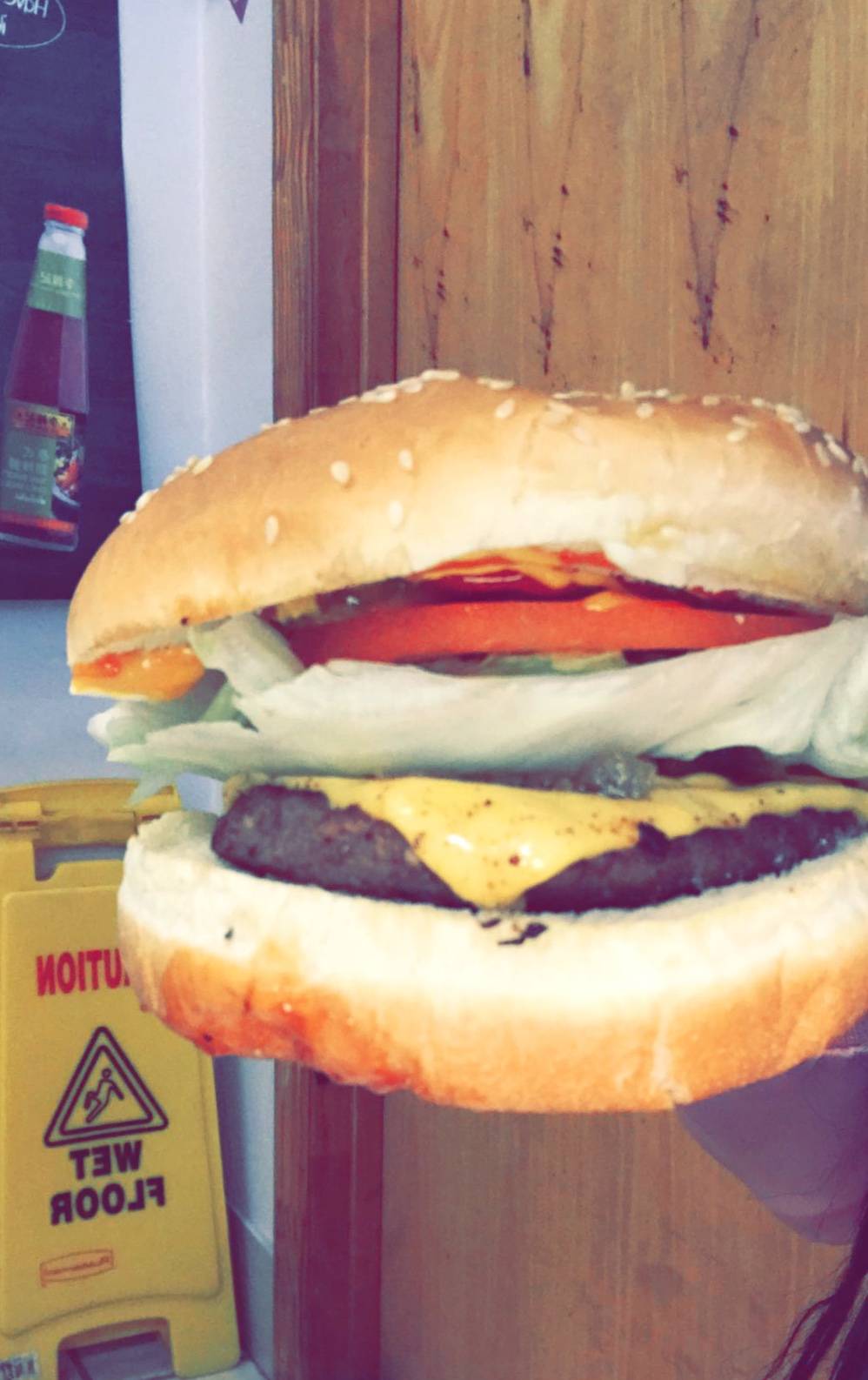 Buffalo China | restaurant | 414 N Hairston Rd # 700, Stone Mountain, GA 30083, USA | 4042999111 OR +1 404-299-9111