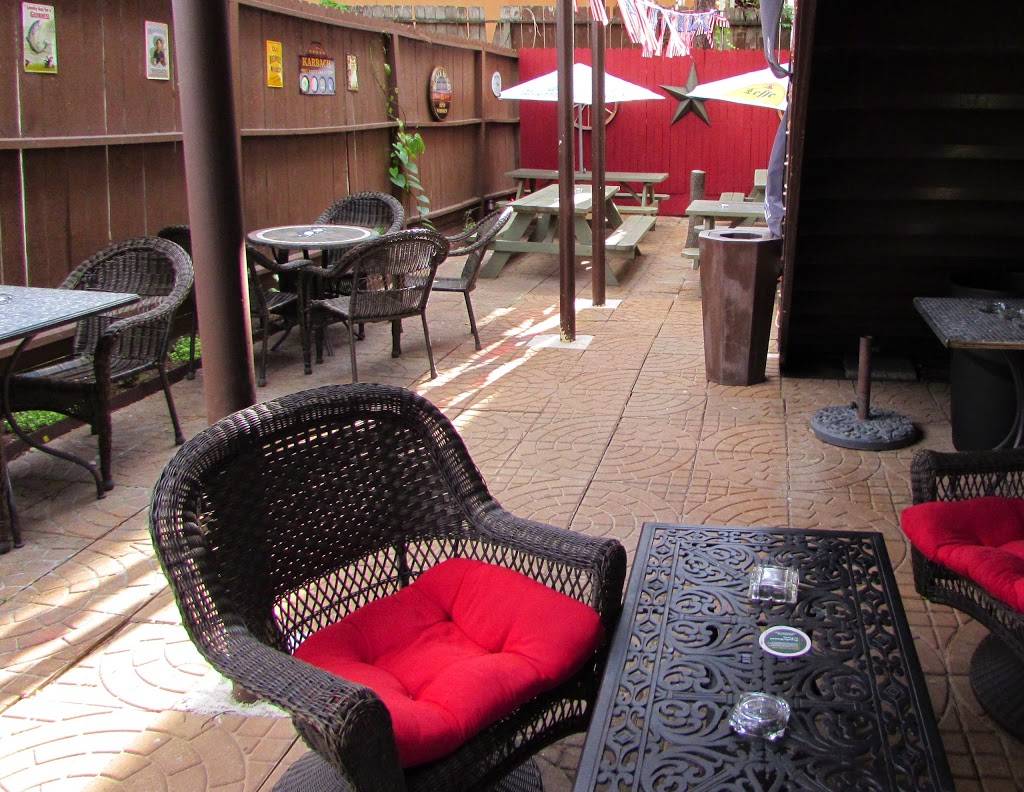 Pimlico Irish Pub | restaurant | 810 Waugh Dr #100, Houston, TX 77019, USA | 7135601721 OR +1 713-560-1721