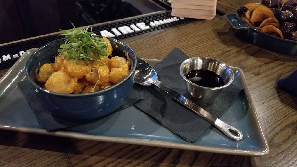 Nobel House | restaurant | 421 N Main St, Glen Ellyn, IL 60137, USA | 6305472180 OR +1 630-547-2180