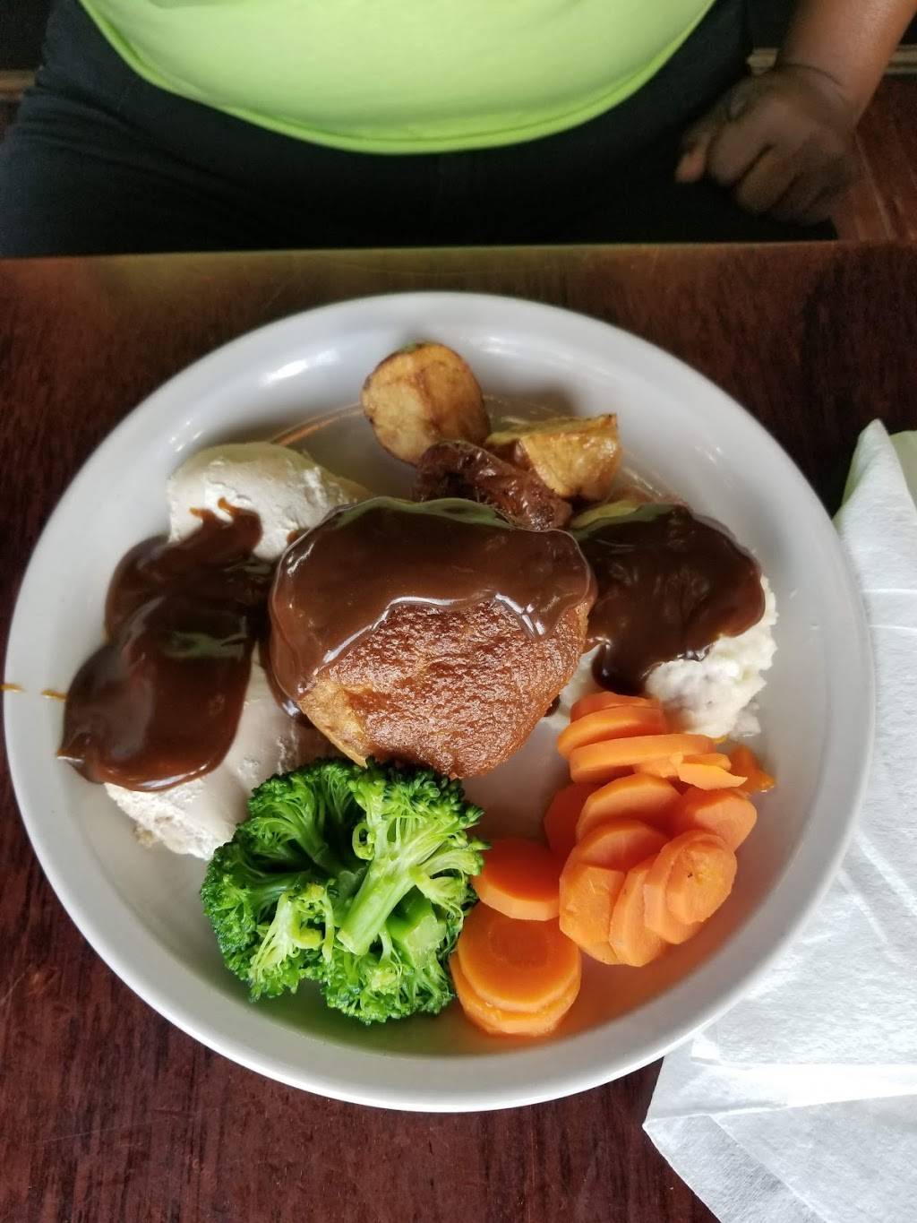 Devenneys Irish Pub | restaurant | 16909 High Grove Blvd, Clermont, FL 34714, USA | 3524323925 OR +1 352-432-3925