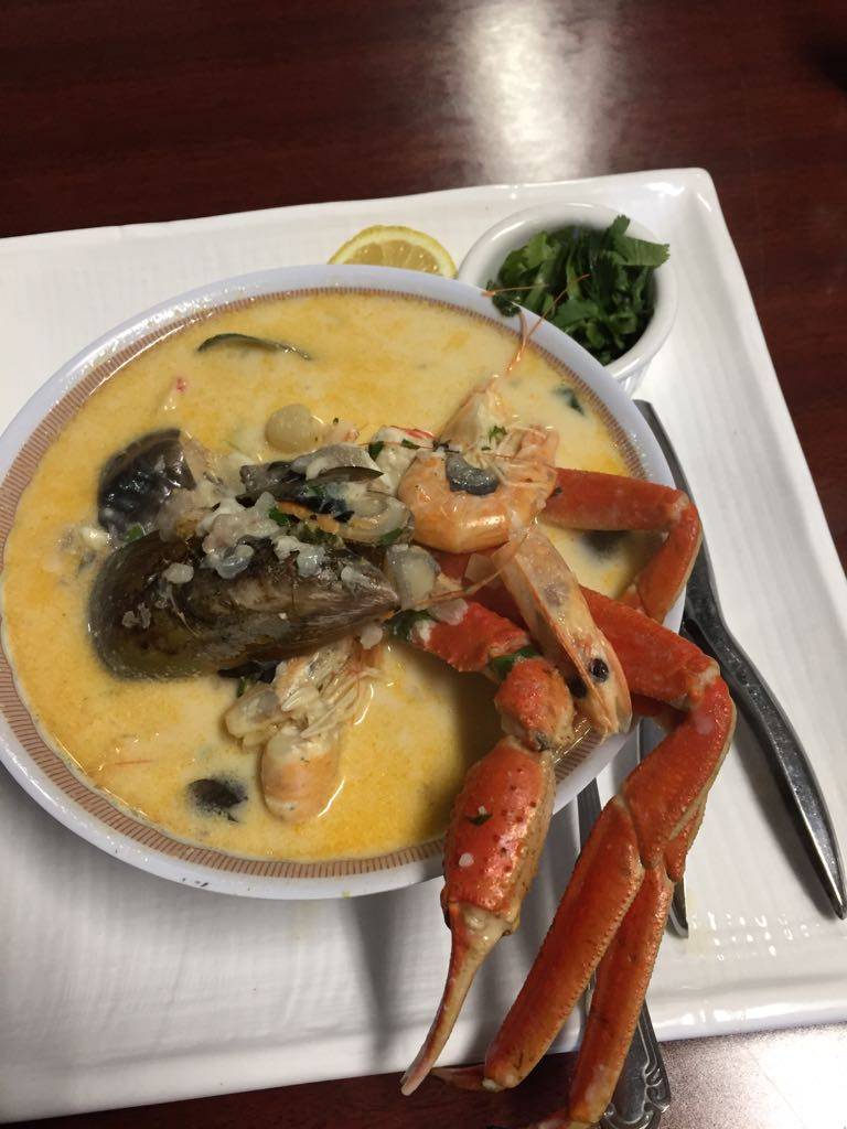 El Salvador Taqueria y Pupuseria Restaurant | restaurant | 6520 Foothill Blvd, Oakland, CA 94605, USA | 5105673481 OR +1 510-567-3481