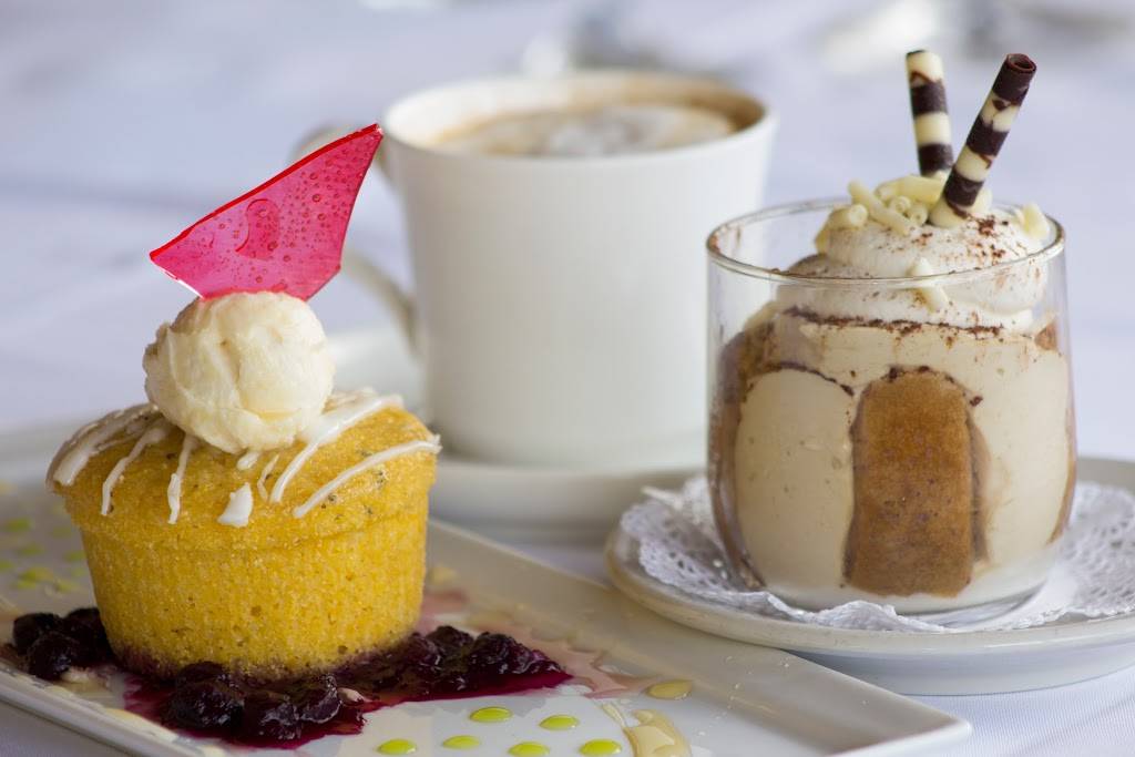 Trattoria Dario | restaurant | 1555 Ocean Dr, Vero Beach, FL 32963, USA | 7722311818 OR +1 772-231-1818