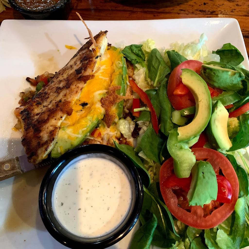 Chitos Authentic Mexican Restaurant | restaurant | 6129 Main St, Frisco, TX 75034, USA | 4699807056 OR +1 469-980-7056