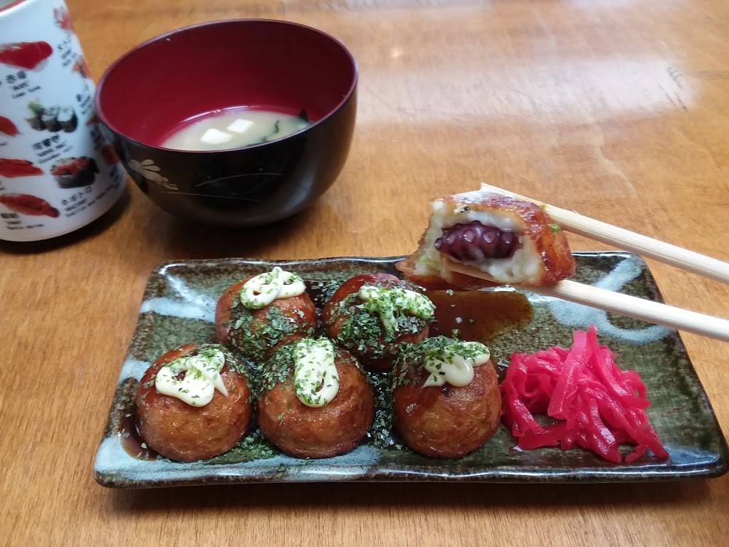 Oidon | restaurant | 71 E 4th Ave, San Mateo, CA 94401, USA | 6503426748 OR +1 650-342-6748