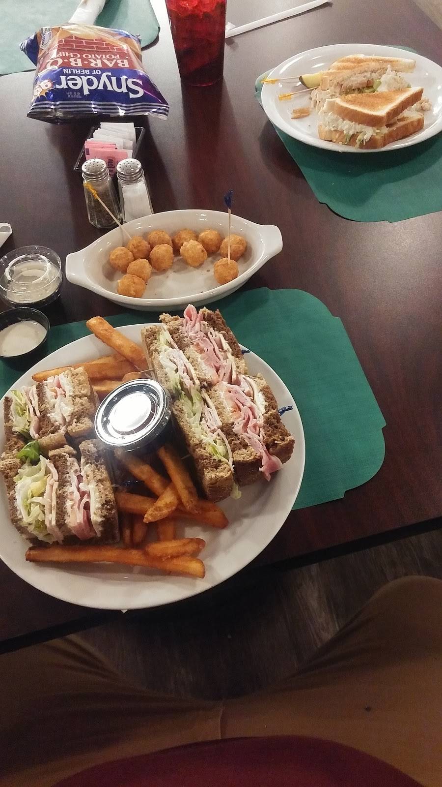 I Dont Care Eatery and Spirits | restaurant | 6255 Grand Central Ave, Parkersburg, WV 26105, USA | 6812293043 OR +1 681-229-3043