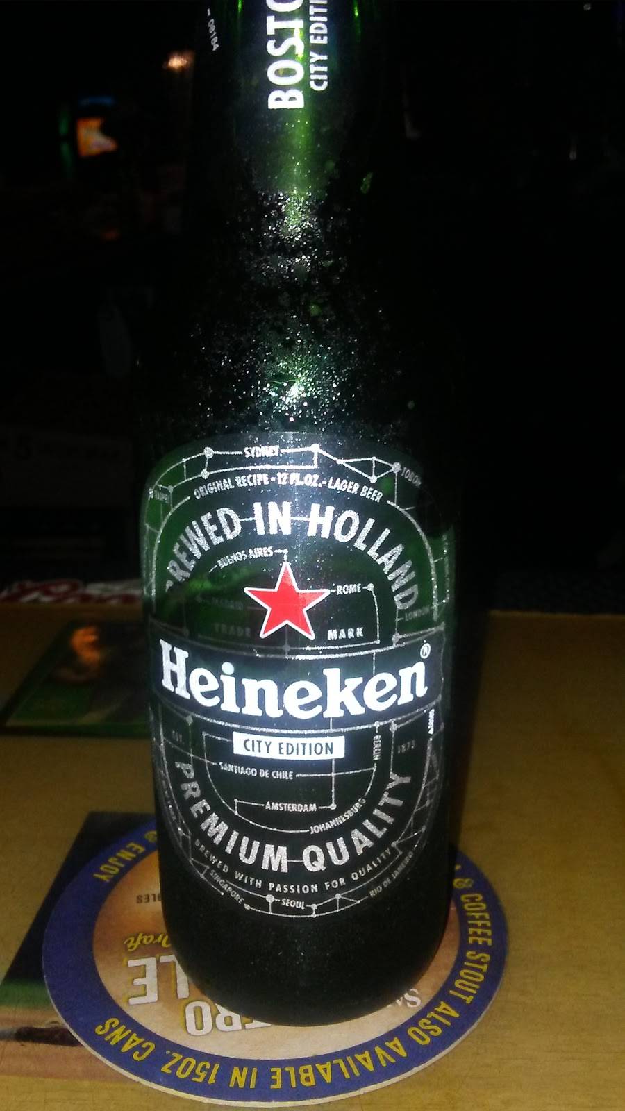 Chicago Sports Bar & Grill | restaurant | 4335 W 47th St, Chicago, IL 60632, USA | 7732541577 OR +1 773-254-1577