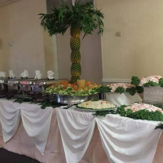 El sabor de el chef | restaurant | 15 N Franklin St, Hempstead, NY 11550, USA | 5162796744 OR +1 516-279-6744