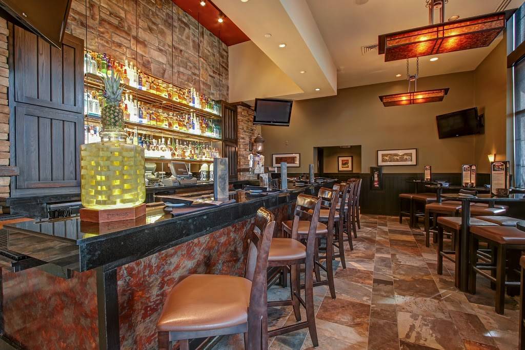 Firebirds Wood Fired Grill | restaurant | 8470 US-64, Bartlett, TN 38133, USA | 9013791300 OR +1 901-379-1300