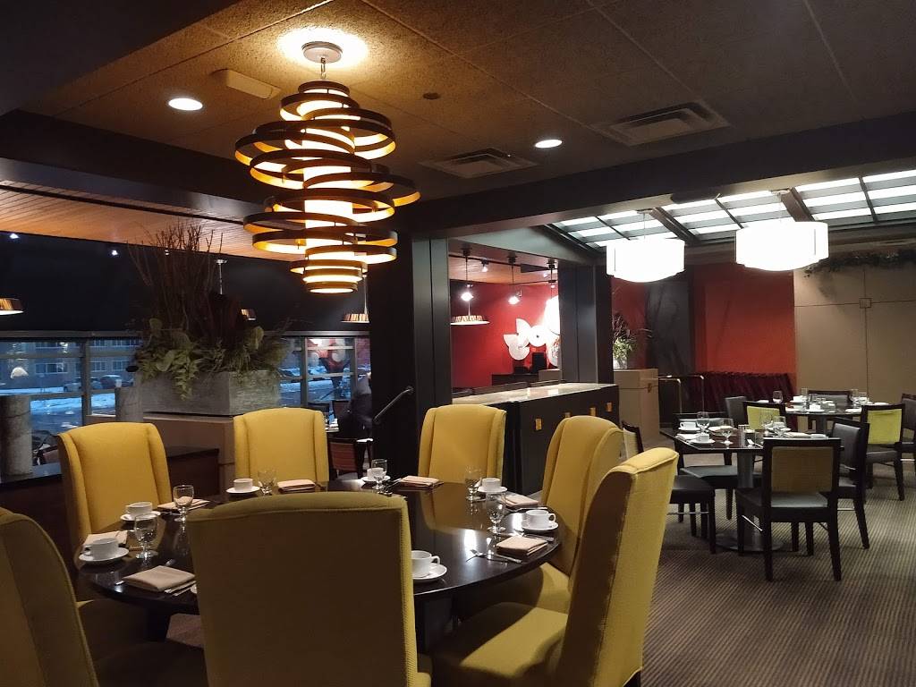 State Room Restaurant | restaurant | 219 S Harrison Rd, East Lansing, MI 48824, USA | 5174325049 OR +1 517-432-5049