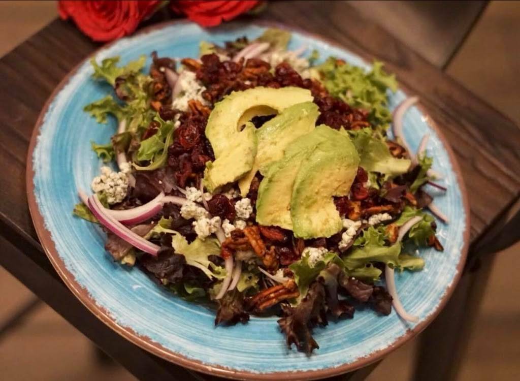 Tap 22 Grill & Bar | restaurant | 1443 1st St, Silvis, IL 61282, USA | 3099127655 OR +1 309-912-7655