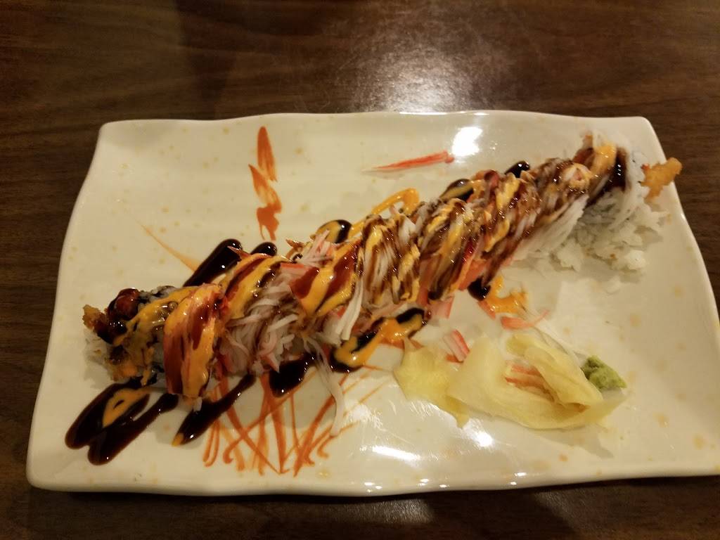 Oriental Pearl | restaurant | 1036 E Main St, Gas City, IN 46933, USA | 7656187668 OR +1 765-618-7668