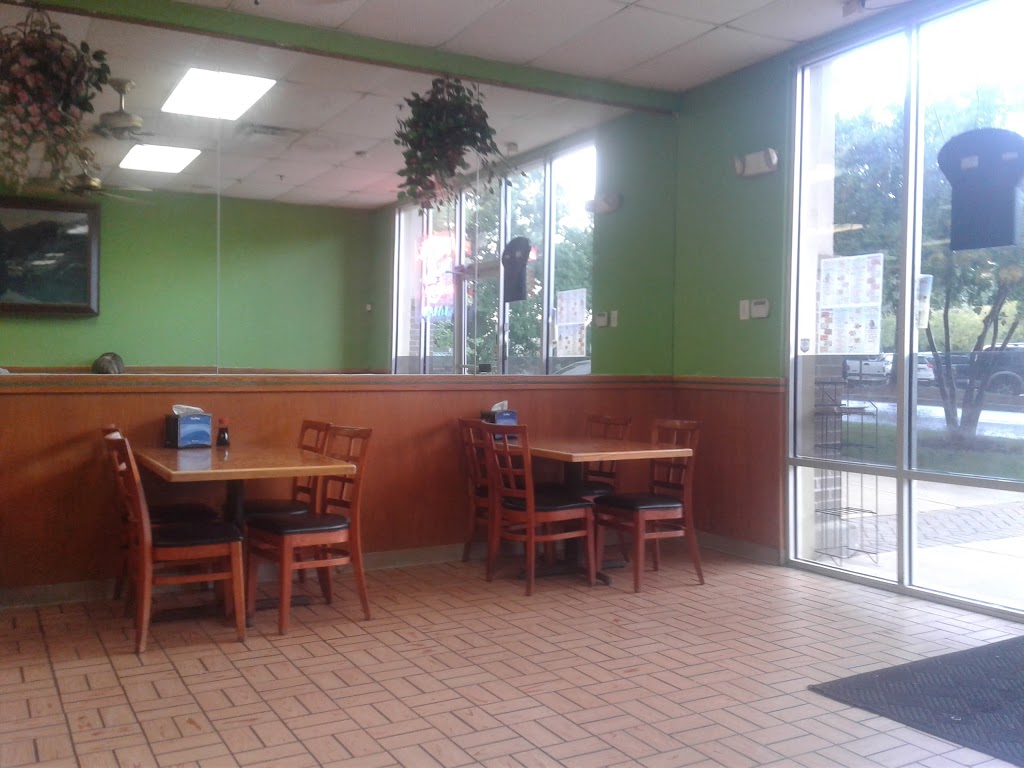 Eastern Chinese Restaurant | restaurant | 6615 Mahan Dr #108, Tallahassee, FL 32308, USA | 8509423777 OR +1 850-942-3777