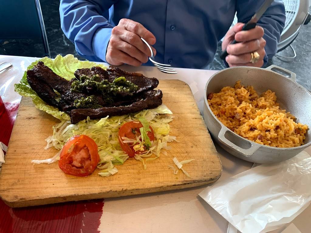 La Cocina Dominicana | restaurant | 4407 Nolensville Pike, Nashville, TN 37211, USA | 6157898593 OR +1 615-789-8593