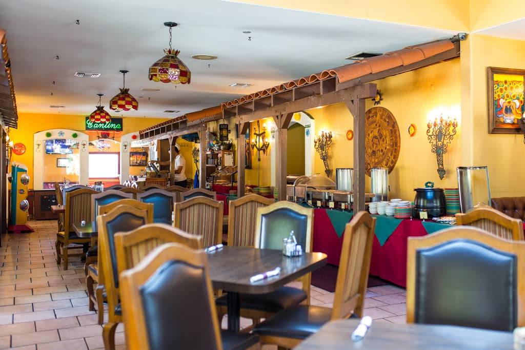 Margaritas Mexican Restaurant | restaurant | 155 S Rosemead Blvd, Pasadena, CA 91107, USA | 6264494193 OR +1 626-449-4193