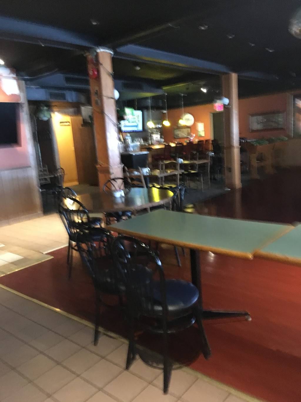 The Black Dog Cafe - Restaurant - Lounge | restaurant | Clarington, ON L0B, Canada | 9059835070 OR +1 905-983-5070