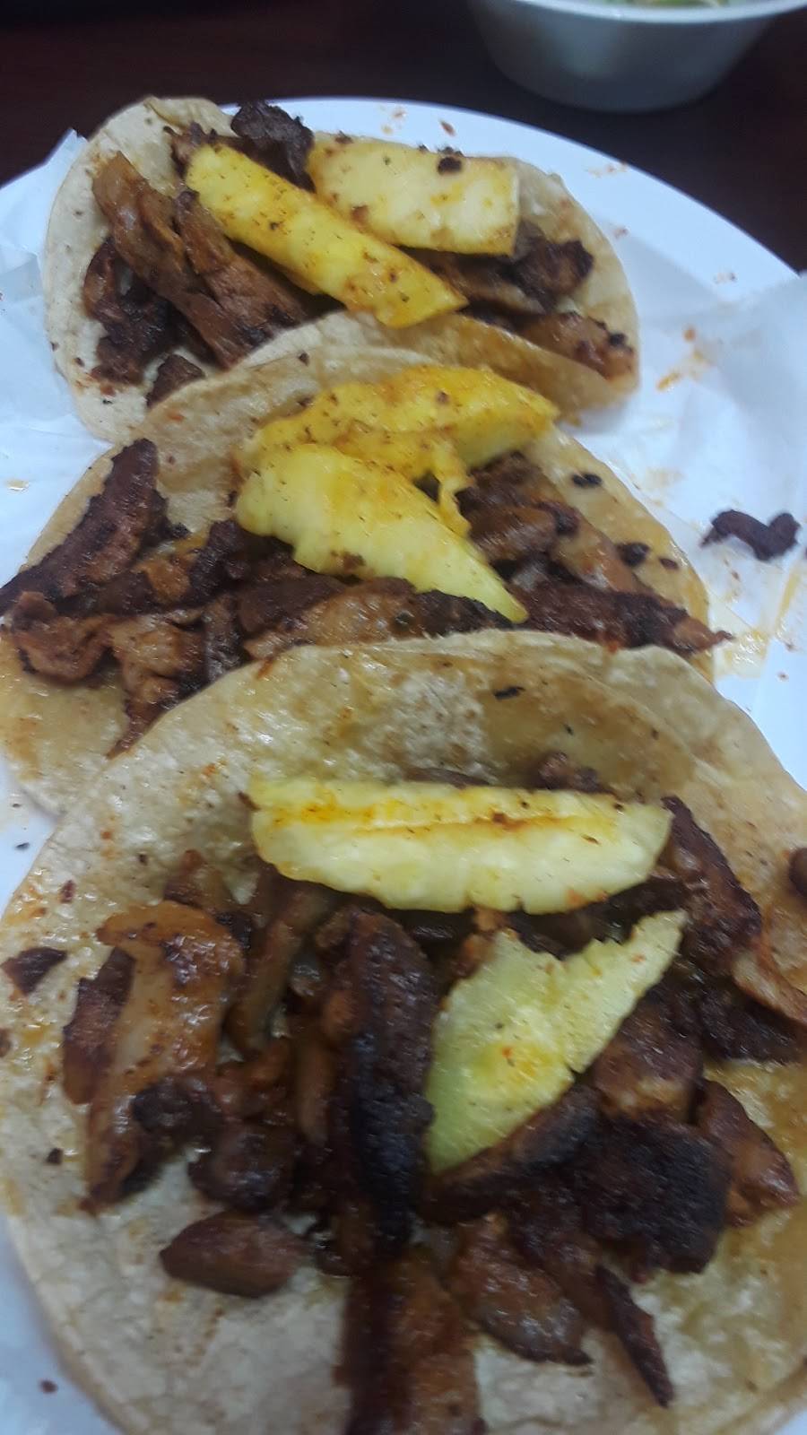 El Rey Del Taco | restaurant | 3935 N High School Rd, Indianapolis, IN 46254, USA | 3173291528 OR +1 317-329-1528