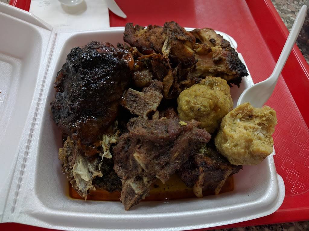 B & D Halal Restaurant | restaurant | 163 W 29th St B, New York, NY 10001, USA | 2122687602 OR +1 212-268-7602