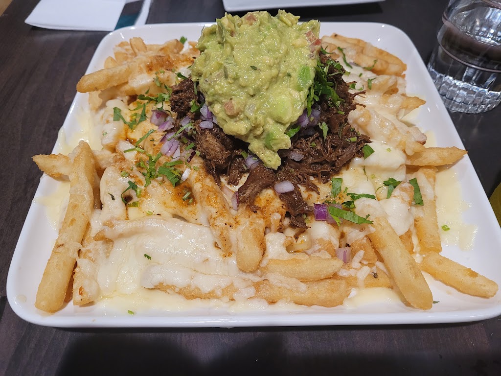Birria Love | restaurant | 1742 E Joppa Rd, Parkville, MD 21234, USA | 4104970598 OR +1 410-497-0598