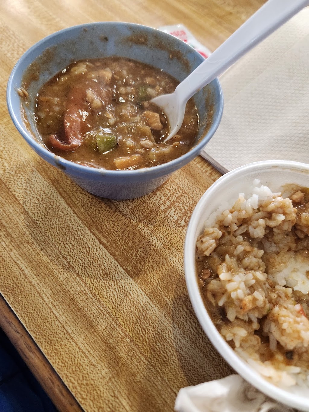 Sundays Kitchen | restaurant | 112 6th Ave, Amarillo, TX 79101, USA | 8064186477 OR +1 806-418-6477