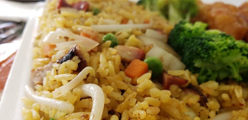 China King | restaurant | 222-19 Braddock Ave, Queens Village, NY 11428, USA | 7184796762 OR +1 718-479-6762