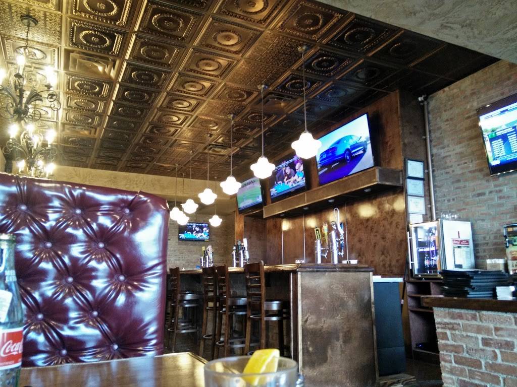 NYP Slice House Pizza | meal delivery | 3330 Rinconada Blvd, Las Cruces, NM 88011, USA | 5755714699 OR +1 575-571-4699