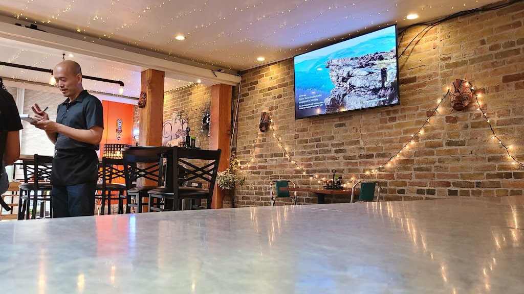 Kedai Pho & Japanese Cuisine | restaurant | 720 Grand Ave, Glenwood Springs, CO 81601, USA | 9709306116 OR +1 970-930-6116