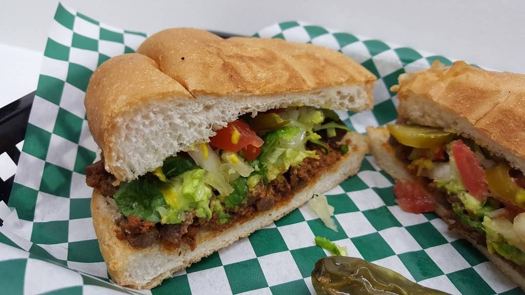 Taqueria Alchile Mexican Grill | restaurant | 6283 Haggerty Rd, West Bloomfield Township, MI 48322, USA | 2489569142 OR +1 248-956-9142