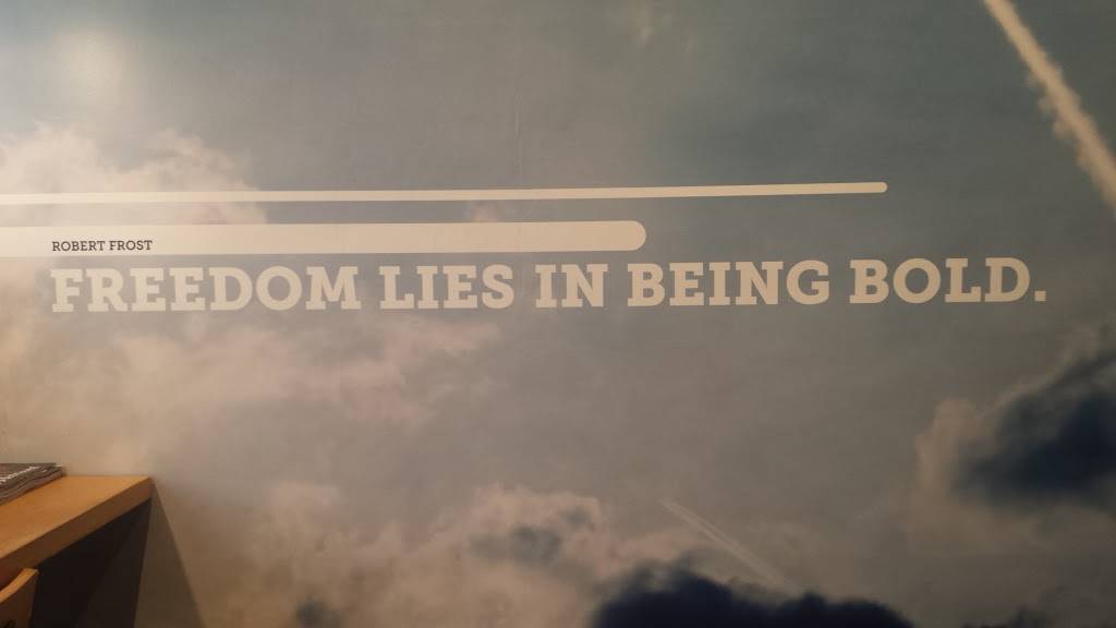 Wings Over Columbus | meal takeaway | 1315 W Lane Ave, Upper Arlington, OH 43221, USA | 6144889464 OR +1 614-488-9464