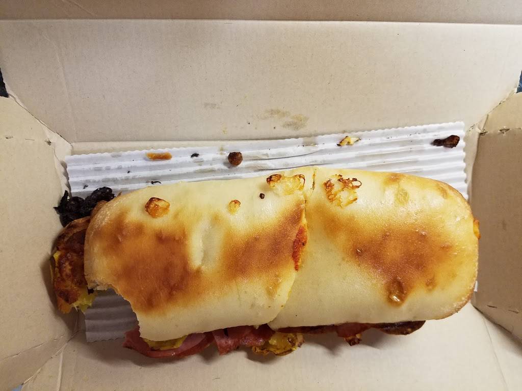 Dominos Pizza | meal delivery | 615 E Pioneer Ste 101, Puyallup, WA 98372, USA | 2538417833 OR +1 253-841-7833