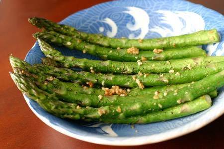 Savor Personal Chef | restaurant | 326 Spring St, Nevada City, CA 95959, USA | 5307489184 OR +1 530-748-9184