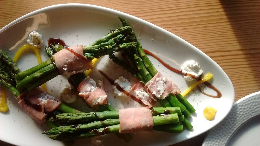 Maynards Restaurant | restaurant | 2251 NW Bucklin Hill Rd, Silverdale, WA 98383, USA | 3602001995 OR +1 360-200-1995