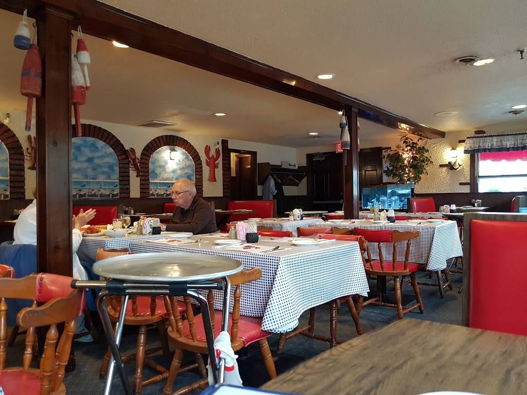 Olympia Fish House Restaurant | restaurant | 1341 MA-28, South Yarmouth, MA 02664, USA | 5083942612 OR +1 508-394-2612