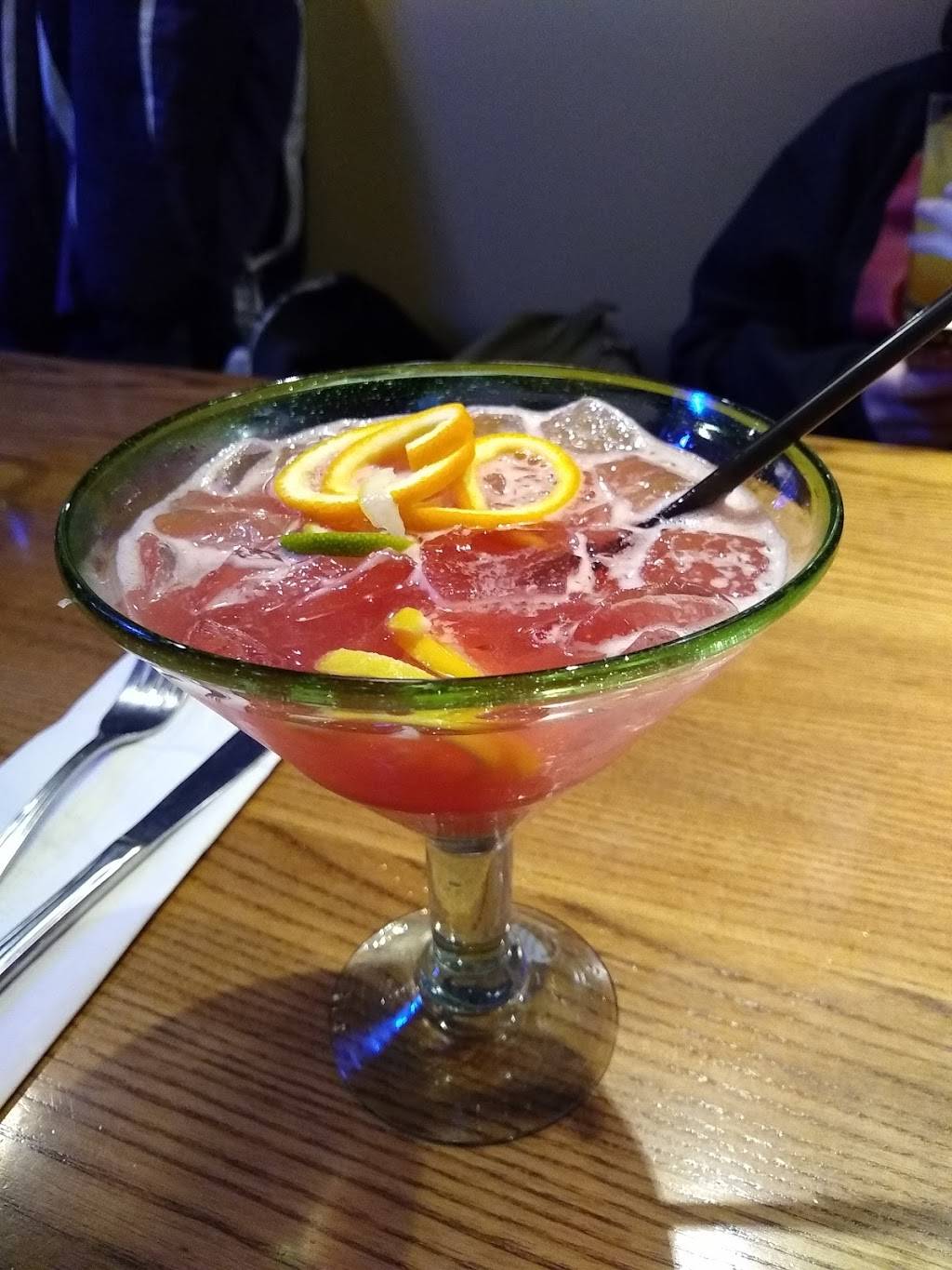 99 Restaurants | restaurant | 3073 NY-50, Saratoga Springs, NY 12866, USA | 5185849906 OR +1 518-584-9906