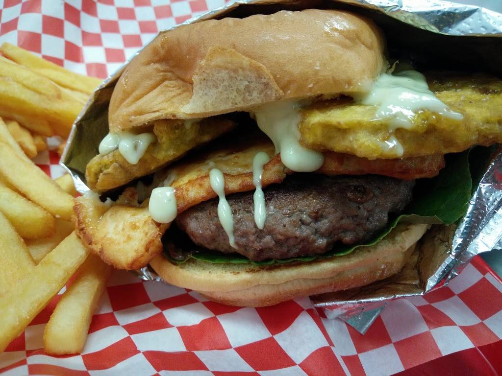 Moez Express | restaurant | 13810 SW 8th St, Miami, FL 33184, USA | 3055530035 OR +1 305-553-0035