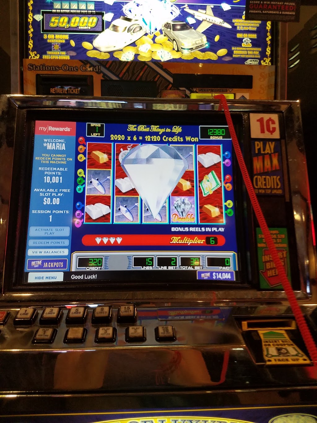 Emerald Island Casino | restaurant | 120 Market St, Henderson, NV 89015, USA | 7025679160 OR +1 702-567-9160