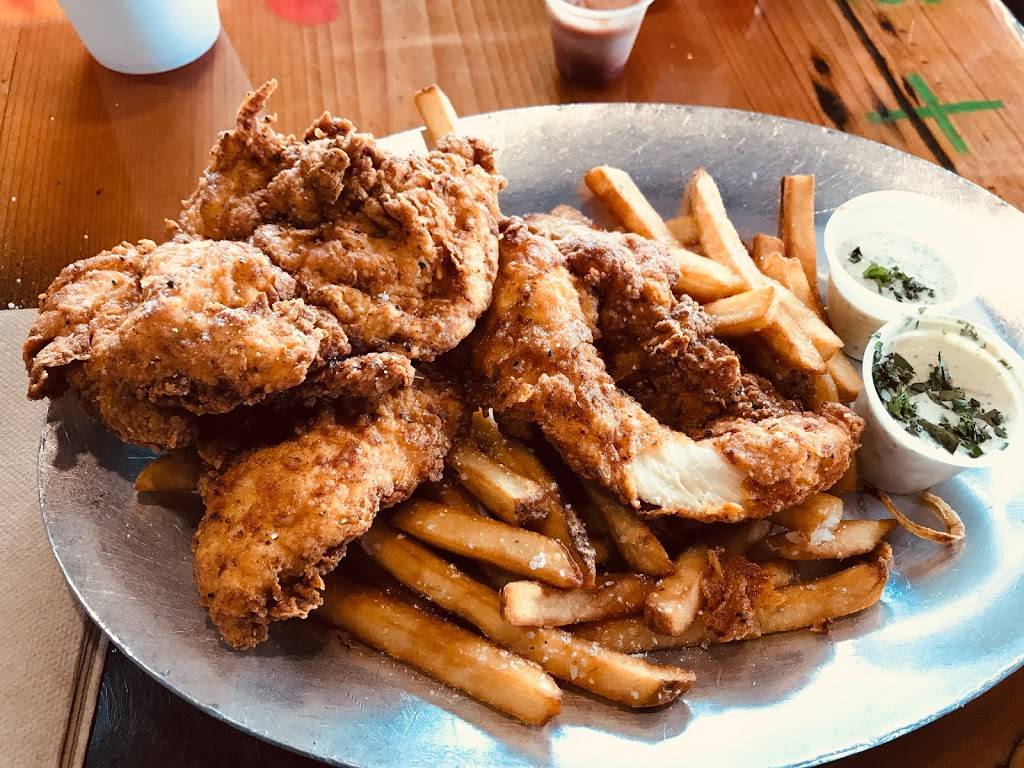 Hop + Grind | meal takeaway | 17 Madbury Rd, Durham, NH 03824, USA | 6033975564 OR +1 603-397-5564