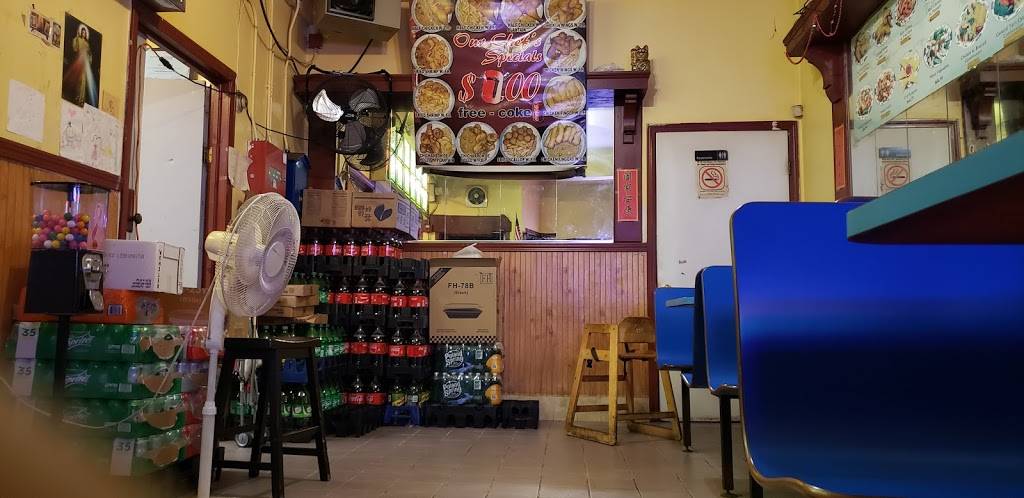 Wok & Roll | restaurant | 208 Pocasset Ave, Providence, RI 02909, USA | 4019426880 OR +1 401-942-6880