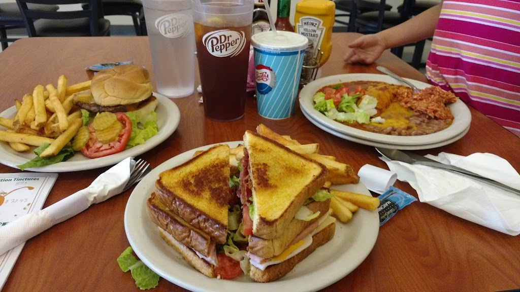 Main Street Grill | restaurant | 545 NM-518, Mora, NM 87732, USA | 5753876070 OR +1 575-387-6070