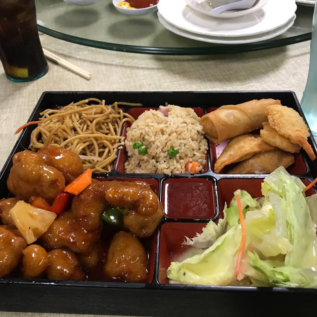Red Maple Chinese Restaurant | restaurant | 2882 4700 S, Taylorsville, UT 84129, USA | 8017472888 OR +1 801-747-2888