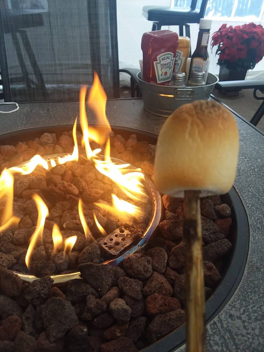 Oakys Tavern | restaurant | 9205 US-31, Grawn, MI 49637, USA | 2312766244 OR +1 231-276-6244