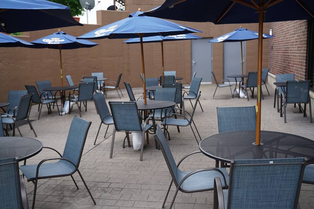 Cancun Grill and Cantina - Ankeny | restaurant | Suites 11 & 12, 2785 N Ankeny Blvd, Ankeny, IA 50023, USA | 5152070728 OR +1 515-207-0728